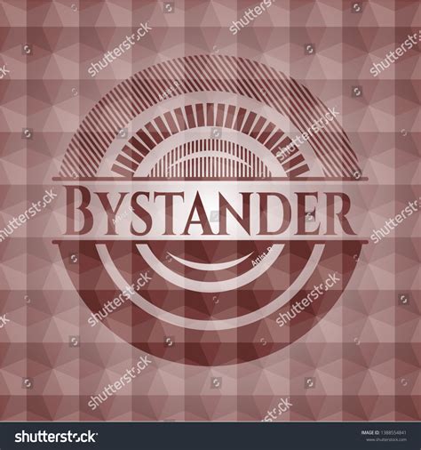 Bystander Effect: Over 23 Royalty-Free Licensable Stock Illustrations