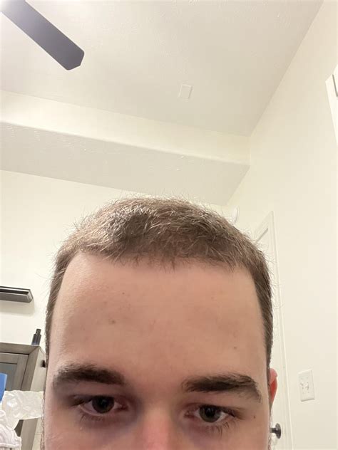 how to add texture to hair male