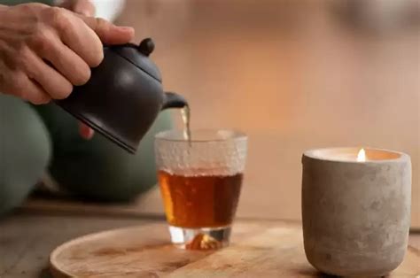 contoh campuran homogen  kehidupan sehari hari beserta ciri