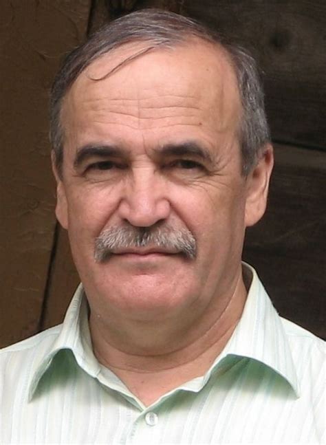 Василий Иванович Домрачев / Проза.ру
