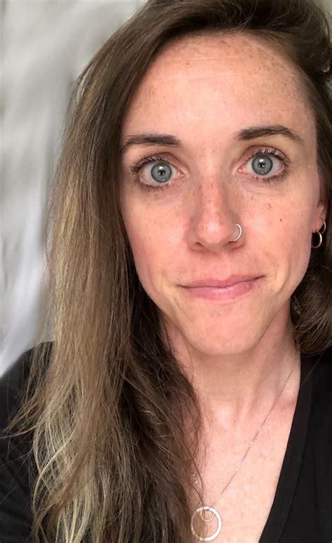 Erin Curtis - Soda City