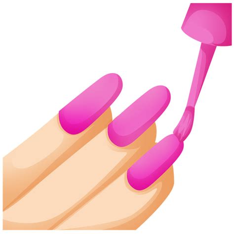 Free Cliparts Nail Varnish, Download Free Cliparts Nail Varnish png images, Free ClipArts on ...