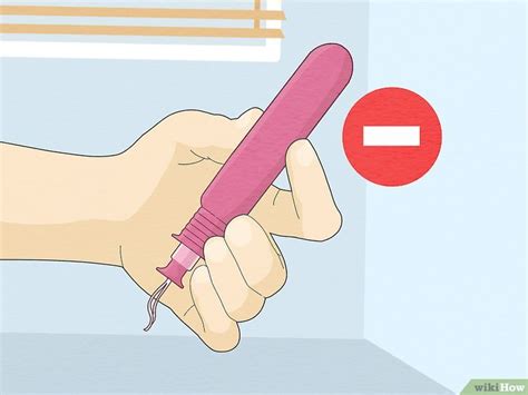 How to Get Rid of a Bartholin Cyst: 5 At-Home Treatments
