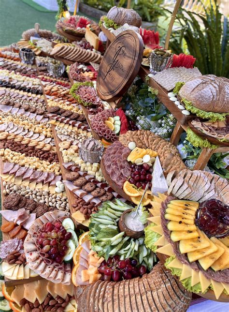 Central Baptist Church of Wesley Chapel NC - Today's Events: Memorial