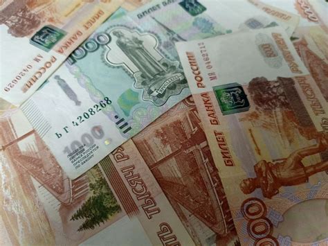 Владимирские новости. Новости Владимира и Владимирской области: Главные ...