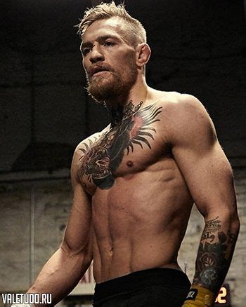 конор макгрегор | Conor mcgregor wallpaper, Mcgregor wallpapers, Conor ...