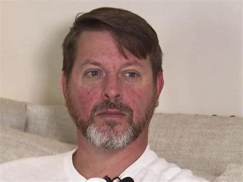 Harnett County man spends 24 hours in jail after refusal to wear mask