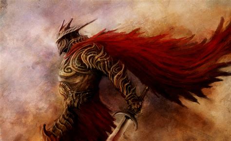 Warlord - The Homebrewery