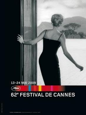 hip   archives cannes film festival classic cannes