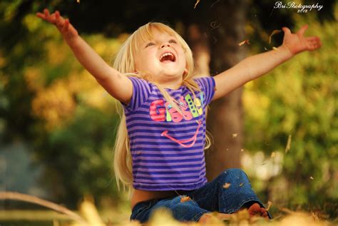 Giggle by PhotographsByBri on DeviantArt