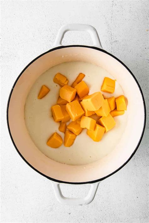 velveeta cheese sauce recipes 1