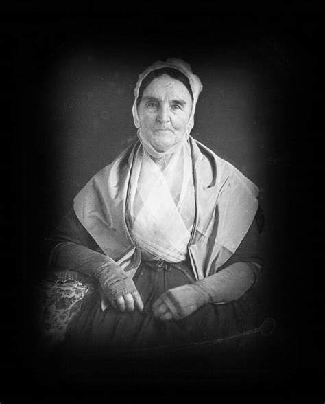 21 Portraits Of The Oldest Generation Ever Photographed