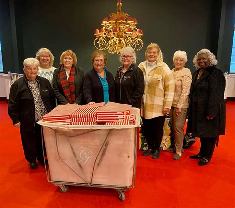 New research facility to open at Cabell Huntington Hospital 21