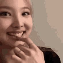 Any Lit members you want to fuck? | Page 192 - Literotica Discussion Board