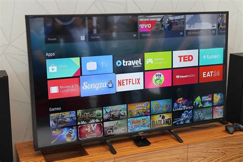 8 Best Android Streaming and Smart TV Boxes and Devices [2019]