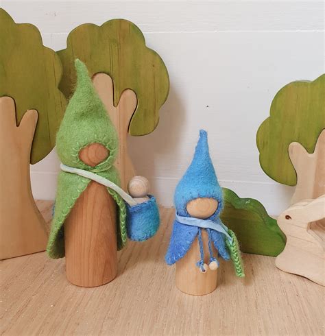 waldorf toys 8