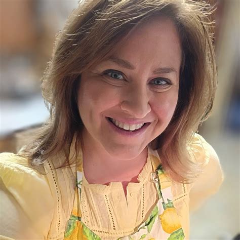 Franklin Township... - Franklin Township Volunteer Fire Co.