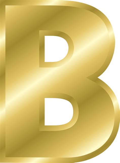 10,000+ Free B Letter & Letter Images - Pixabay