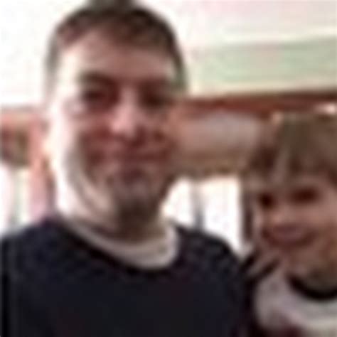 AMLnZu8wTvvkC9HofxpsItcR5fft7MlDClW2QCYkAJG2dBw=s900-c-k-c0x00ffffff-no-rj