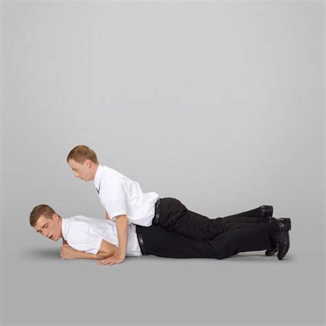 mormon missionary positions  pics