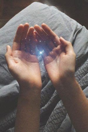 Как укрепить зубы и десны? | X-Архив | Fantasy, Magic, Writing inspiration