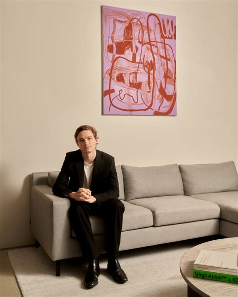 Here’s How CULTURED’s 2024 Young Collectors Know That an Acquisition Is