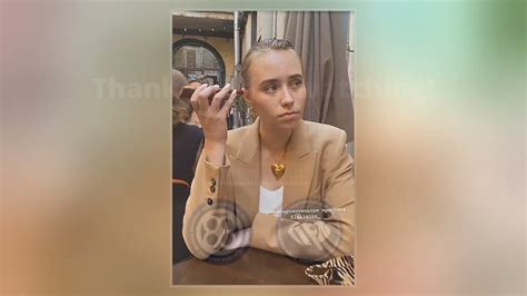 Svetlana Krivonogikh - YouTube
