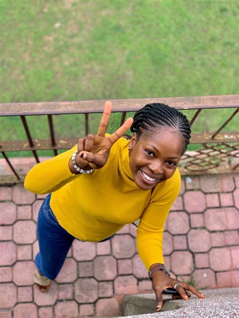 fridous adetutu game rant