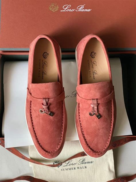 Loro Piana | Shoes, Fashion shoes, Women shoes