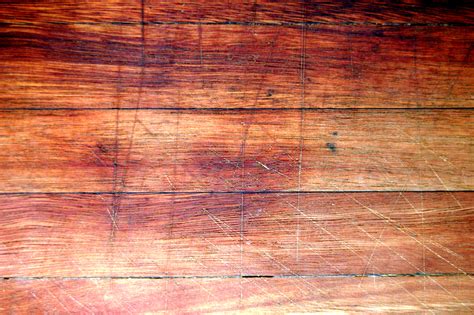 wood typical spanish catering sydney
