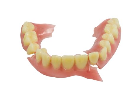 northern lights denture clinic prince george denturist