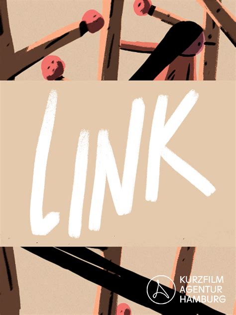 Prime Video: Link