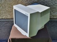 eizo crt