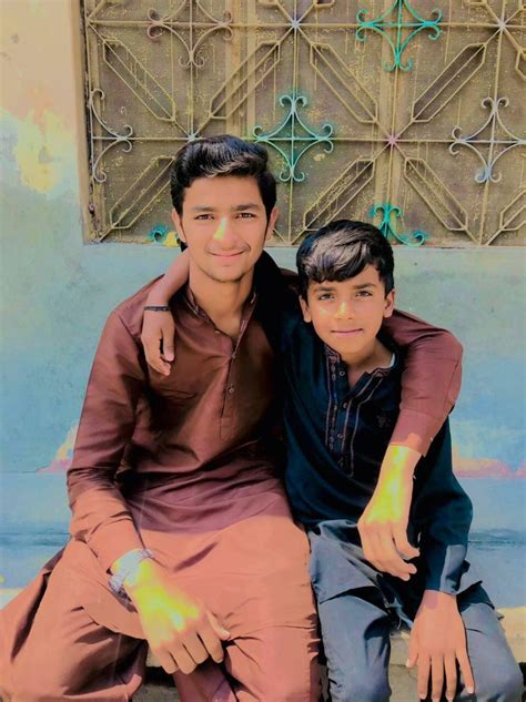 haseeb facebook