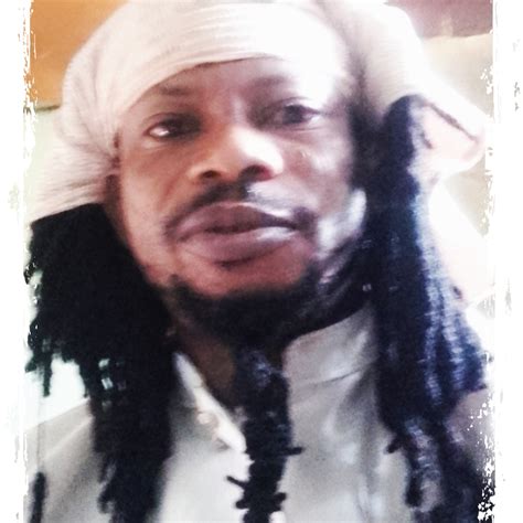 TNA Wrestling UK - A dream Knockouts match will take place on November