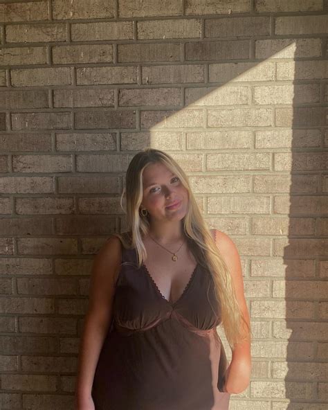 Cali Davenport | new friends were made🐾 | Instagram