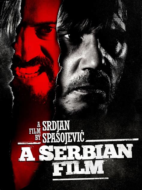 A Serbian Film - Movie Reviews