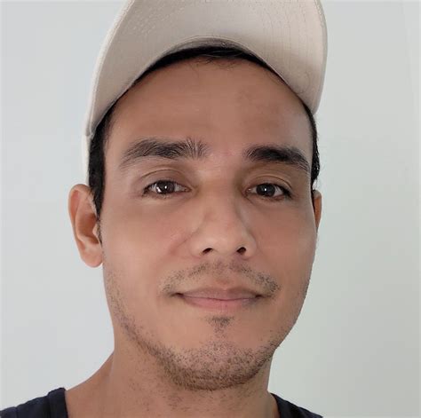 Jang's - "Anime Codes" -JangsBV Isang gabi habang naglilinis si misis