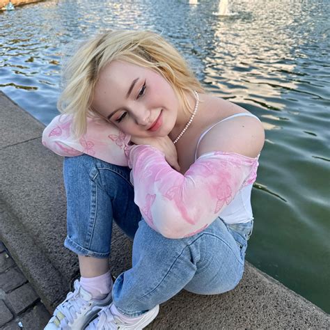 Bule Barbie Official | Bali