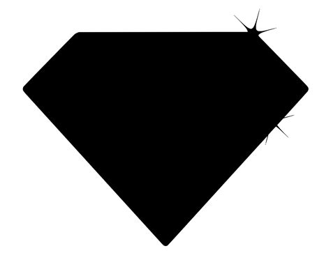 svg precious rich diamond valentine  svg image icon svg silh