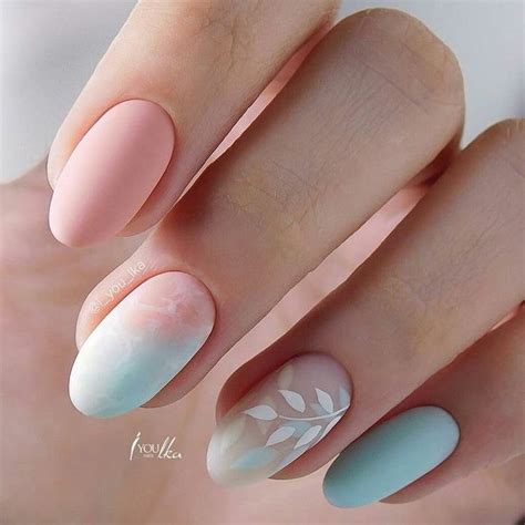 Discovered by Anna Clara. Find images and videos about fashion, style ...