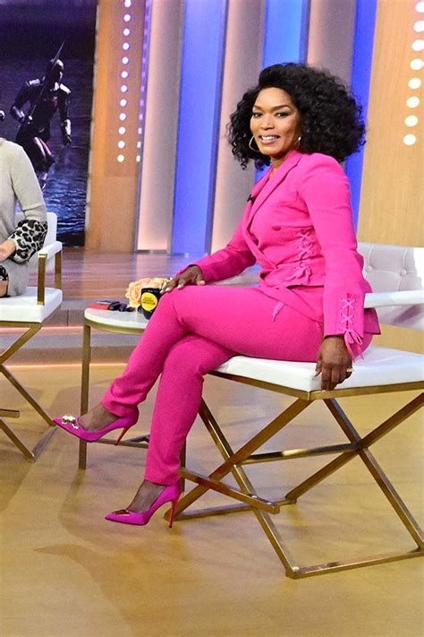 Angela-Bassett-Wakanda-Forever-TV-Stye-The-View-Good-Morning-America ...