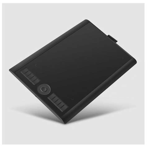 Купить Графический планшет для рисования GAOMON M10K PRO, 8192 уровня ...