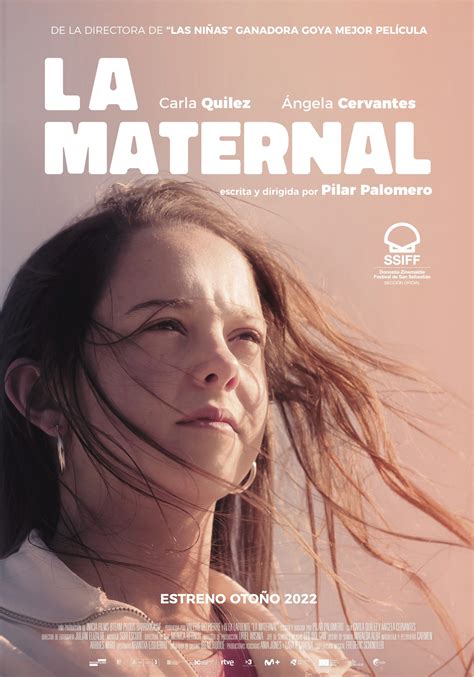 La Inteligencia Maternal Barudy