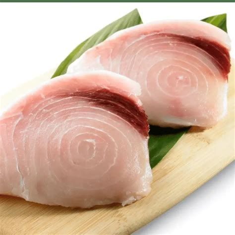 lb fresh swordfish lobster order