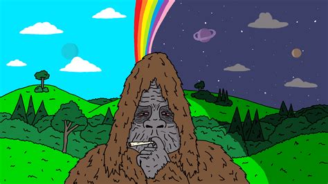 big lez show wallpapers wallpaper cave