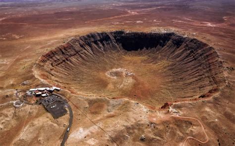 crater stock  pictures royalty  images istock