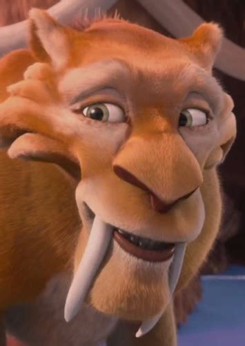 diego fan casting  universals ice age   mycast fan