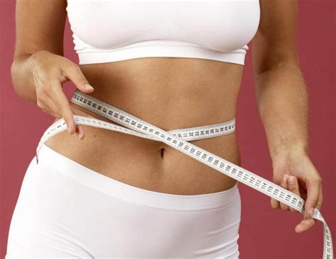 Nutronica คืออะไรอะไรผลิตภัณฑ์แคปซูลแท้ราคารีวิวของซื้อที่ไหนวิธีกินเทศ ...