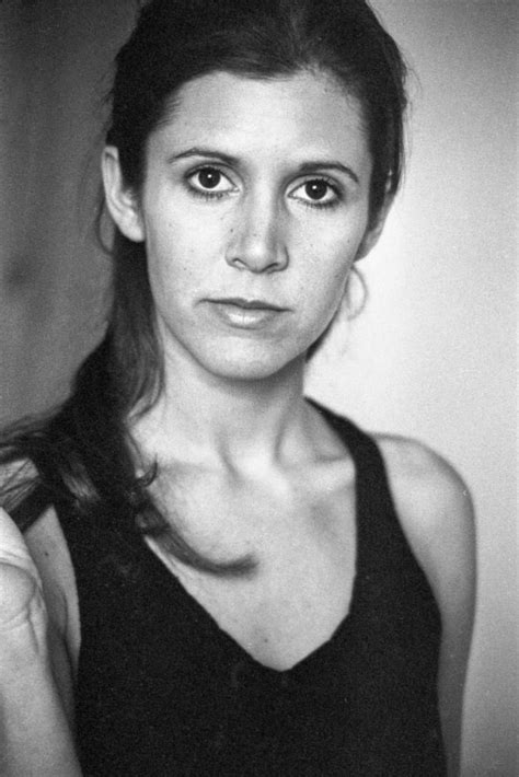 Pin by Campbell Evans on Star Wars random | Carrie fisher, Carrie